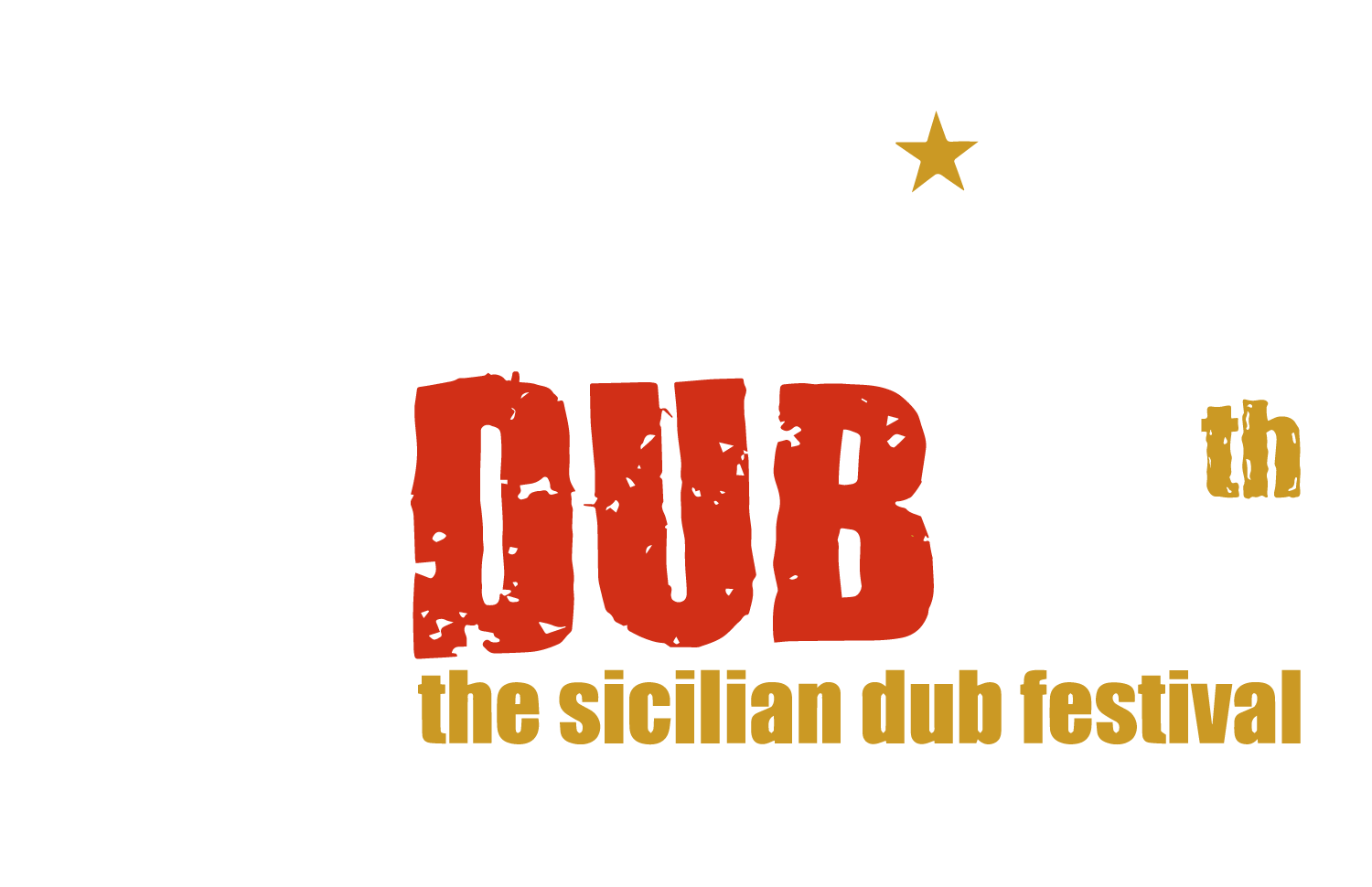 logo-MANUEL-DUB-13